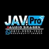 jav.pro.audio