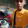 rexand6