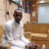 user841521261473