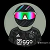 rayan.ronaldo6