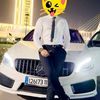 الأدمرال