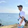 tohalinhi2