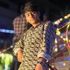 siamislam5088