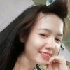 queen83519