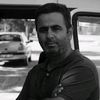ÖMER