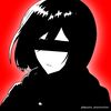 naila_tnsh