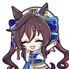 amatsuki_yowako