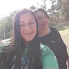 vanesamelgarejo54