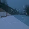 eternal_sibiryak