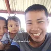 _joreza