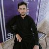 ali.jee.ali.jee04