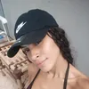 anabeatrizoliveira004
