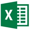 Академия Excel