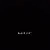kiry.baker