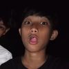 d1kxbc