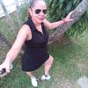marisol_orrego