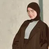 marwa_.7