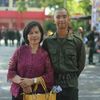 siti.mariam0566