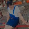 sandarlin650