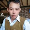 user5918559140026