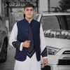 hadayat.khan077