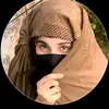 faryal.dawar10