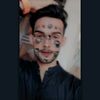 notyour.asif