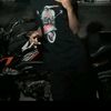 andre.syahputra05