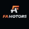 fa_motors0