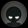 draksistem_00