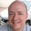 ney.lopes36