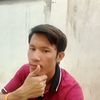 user6777274618075