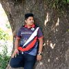 userdjamrankhan