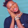 oluwa_tunajay