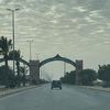 abdulmuhsen.almar
