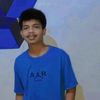 jagoan.mama616