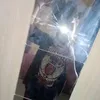 vidas1xcx
