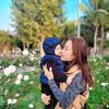 pham.phuong013