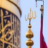 asadabdullahchaichi
