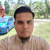 syedsafniaga