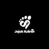 Jejak Kuliner