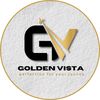 Golden Vista Tour