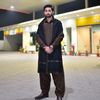 malik.ahad_