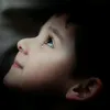 fuza_2007