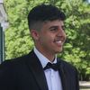 Has Car Buyer