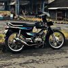 chairun.nasirin