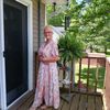 rebecca.schilling