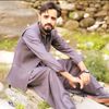 sohail647.786