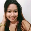 beduya.rosemarie