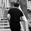 jeminai_01